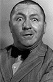 Timothy Strickland