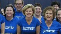 Elizabeth Daniels