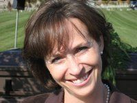 Erin Stringham