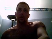Jeremy Snitzel