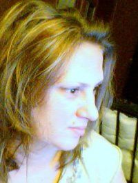 Christine Cram
