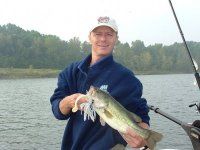 brian funk