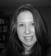 Sylvia Carrell