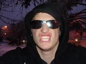 Ryan Hagel
