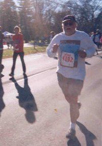 Joe Kirkpatrick