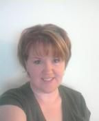 Cindy Berridge