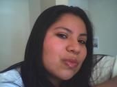Estefanie Hernandez