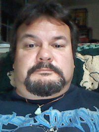 Allan Langlois