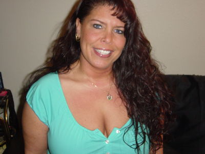 Kim Silver
