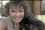 barbara branch 62 NC