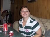 lisa langley