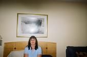 Tammy Blankenship