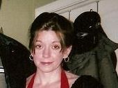 Tina Phillips