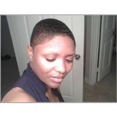 Sheshe Maynard