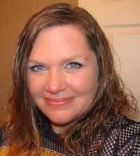 Rebecca Baker