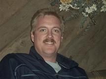 James Morris