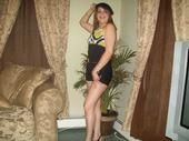 Joselyn Lopez-Delacruz