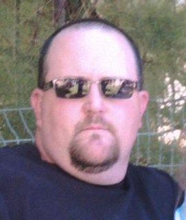 paul pendleton