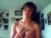 matthew camp