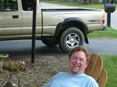 Steven Deems