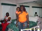 Sandrea Biggins