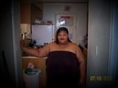 Jerushah Brown