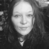 Christy Rotert