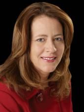 Elizabeth Fosteranders