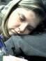 Junea Vaught
