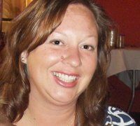 Colleen Coady