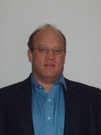 Dale Mcclelland
