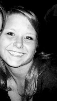 Stephanie Wilkins