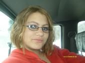 Colleen Boyea