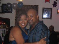 Leslie Acosta Martin
