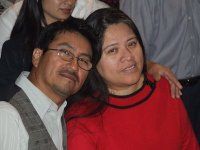 Nancy Cabello