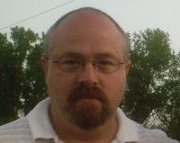 brian daniel