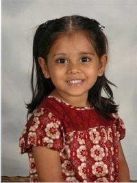 purvi patel
