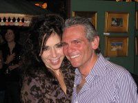 lori schwartz