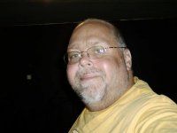 Richard Campbell