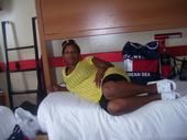 Gloria Babineaux
