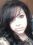ruby rivera 50 CA