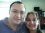cesar jimenez 55 NJ