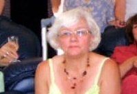 Carole Devlin