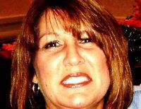 Deborah Henderson