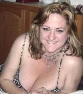 lisa fisher