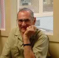 david masters