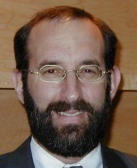 daniel wiseman