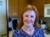 Joyce Abernathy