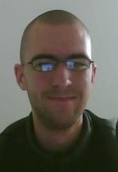 Gary Wiggins