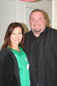 Michael Wetteland